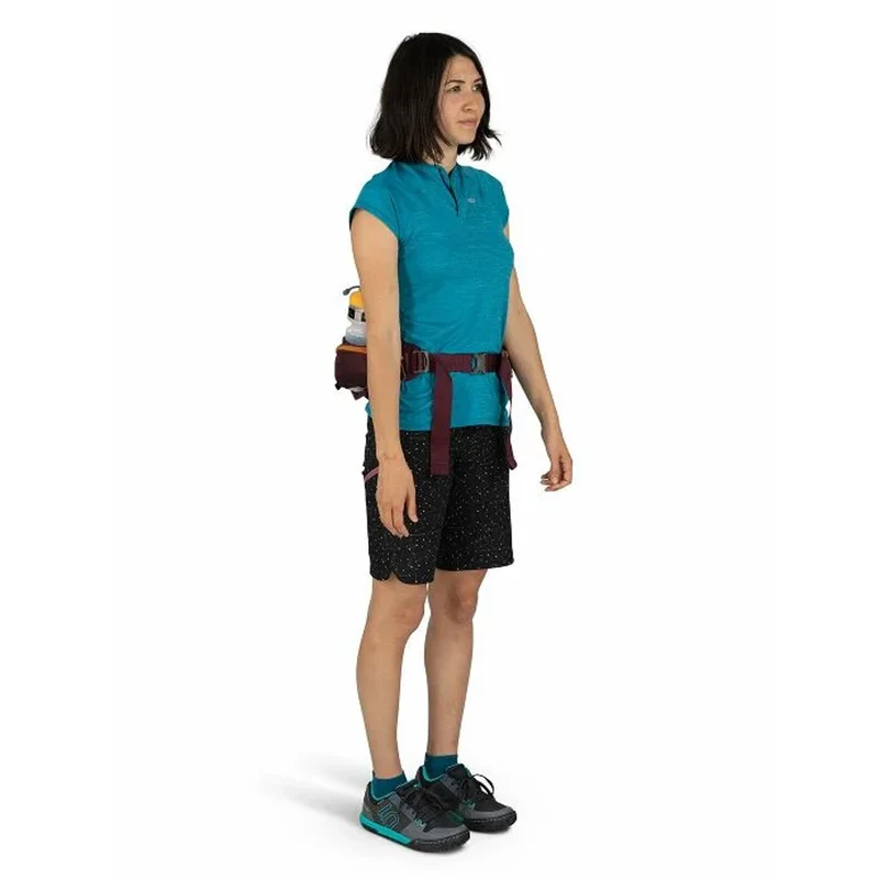 Sac de taille Osprey Savu 5