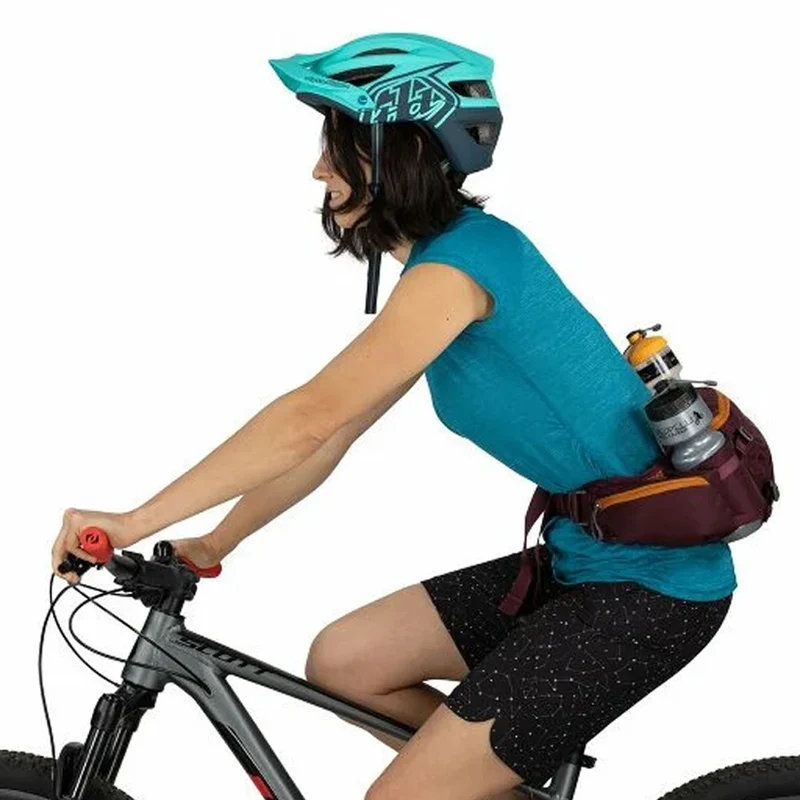 Sac de taille Osprey Savu 5