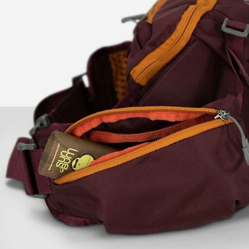 Sac de taille Osprey Savu 5