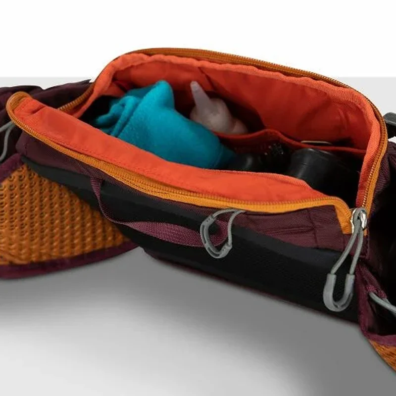 Sac de taille Osprey Savu 5