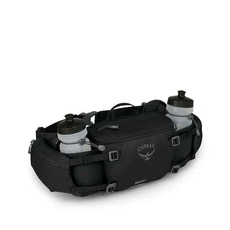 Sac de taille Osprey Savu 5