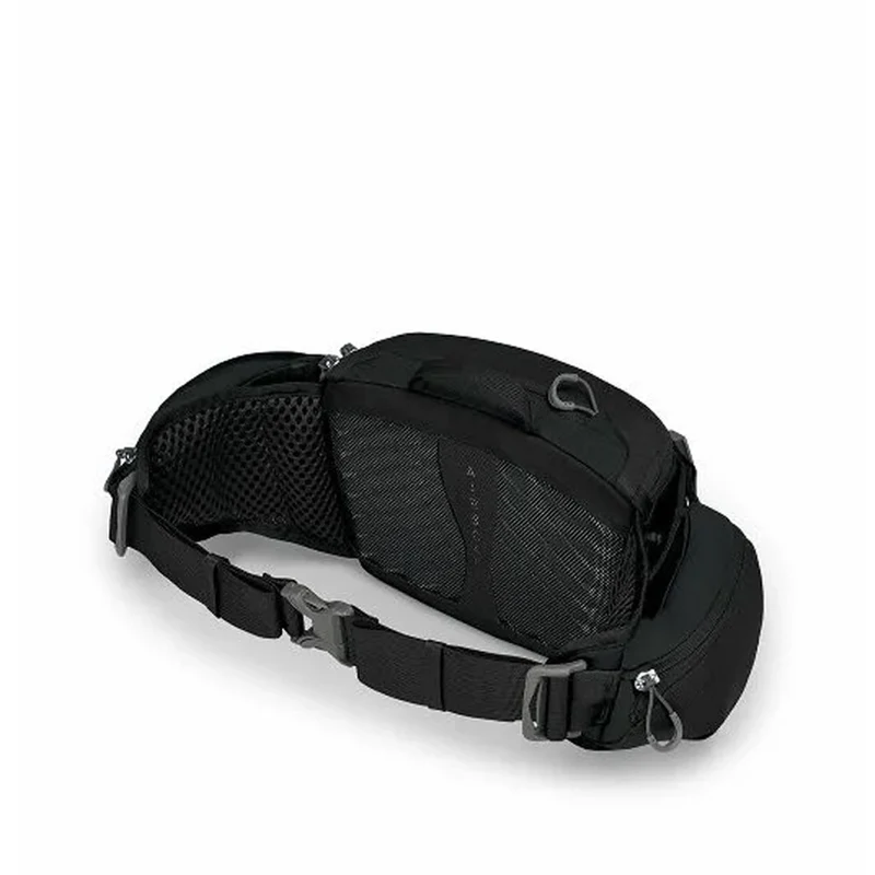 Sac de taille Osprey Savu 5