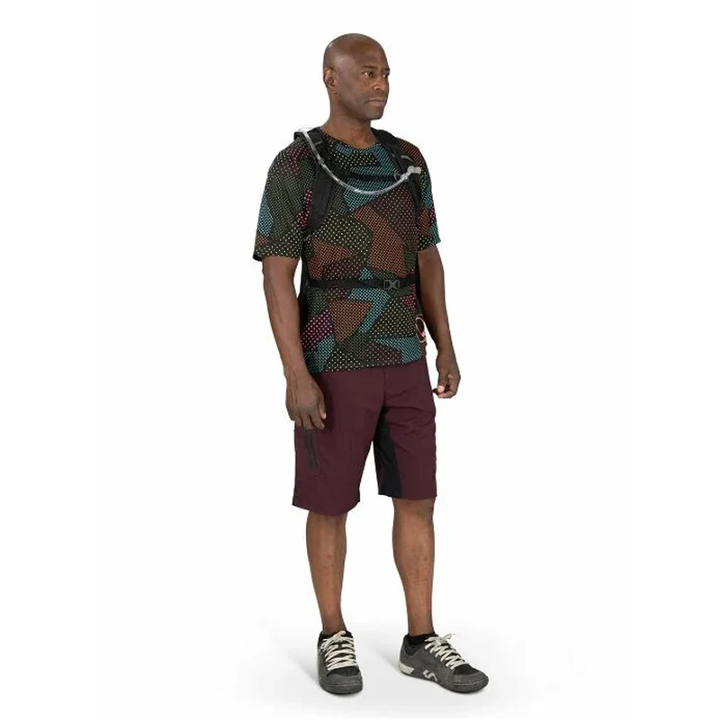 Sac d’hydratation Osprey Katari 7