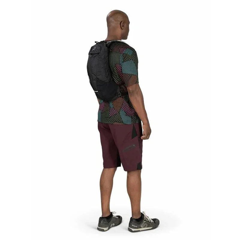 Sac d’hydratation Osprey Katari 7