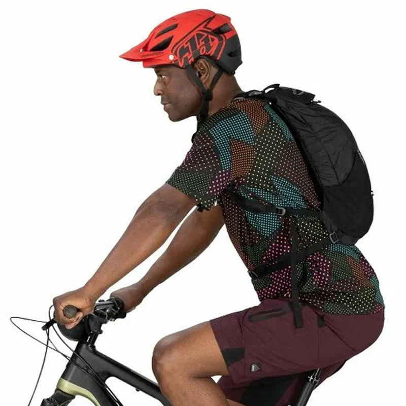 Sac d’hydratation Osprey Katari 7