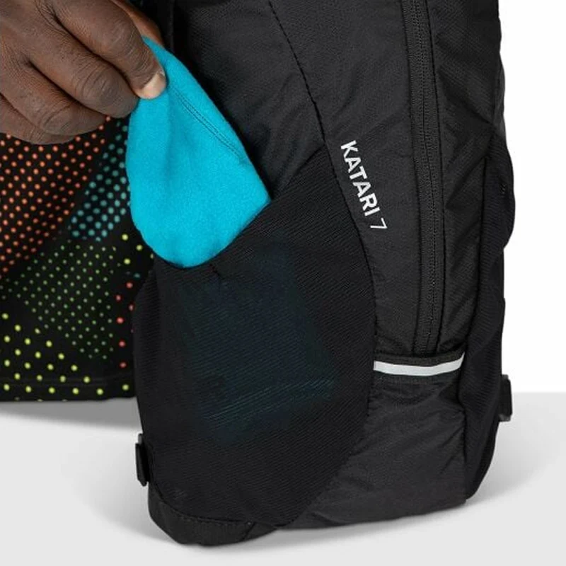 Sac d’hydratation Osprey Katari 7