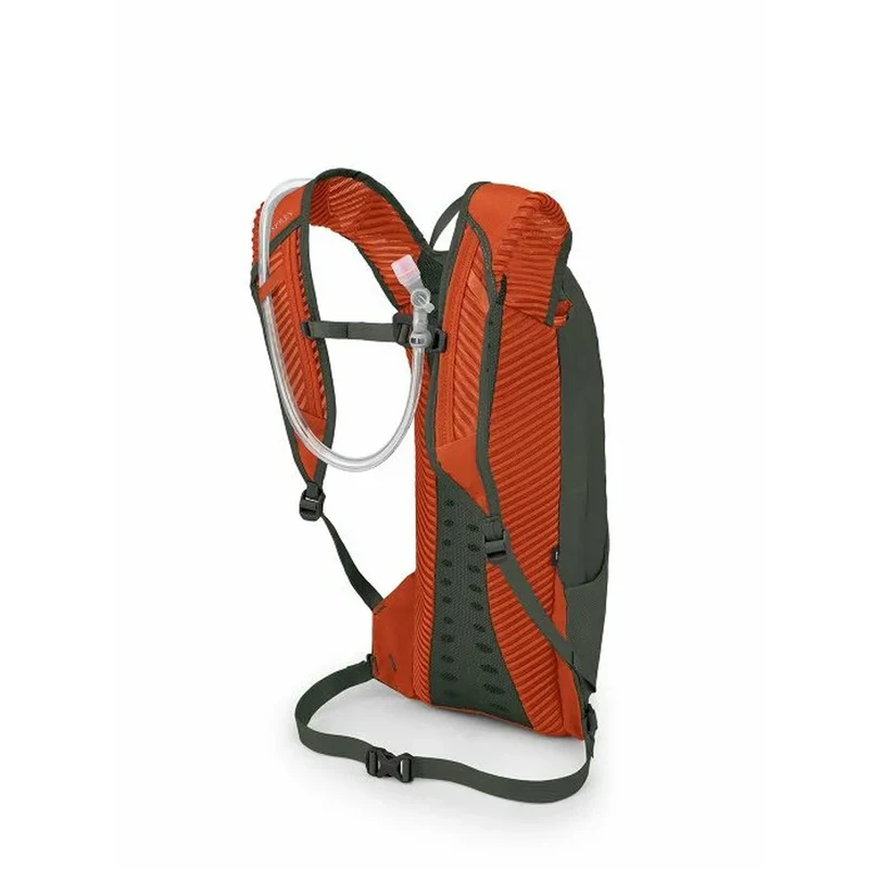 Sac d’hydratation Osprey Katari 7
