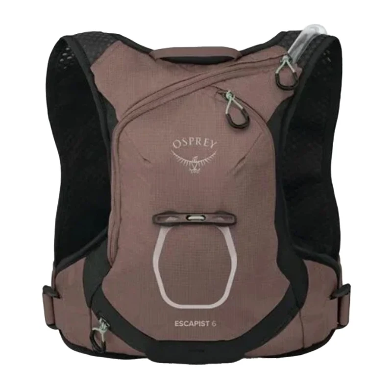 Sac d'hydratation Osprey Escapist Velocity 6