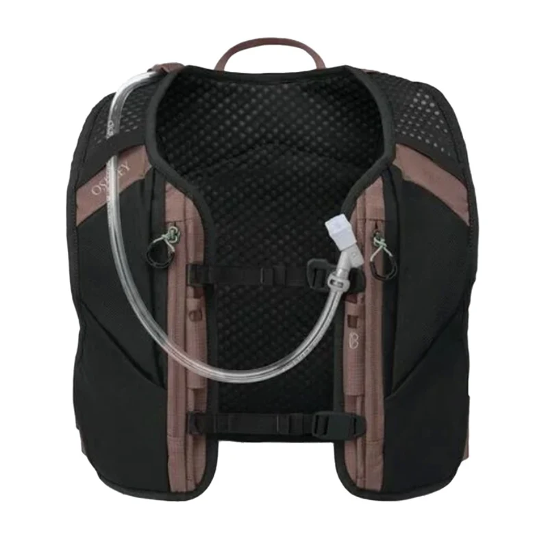 Sac d'hydratation Osprey Escapist Velocity 6
