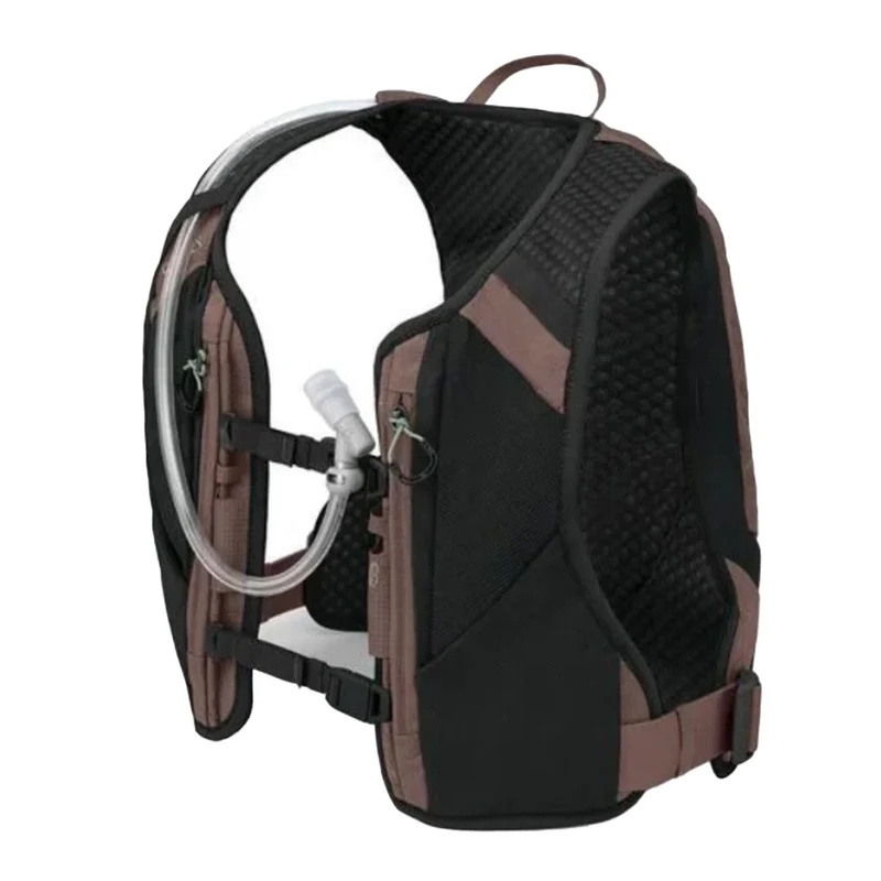 Sac d'hydratation Osprey Escapist Velocity 6