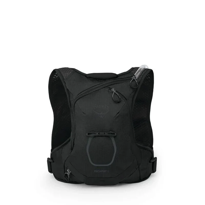 Sac d'hydratation Osprey Escapist Velocity 6