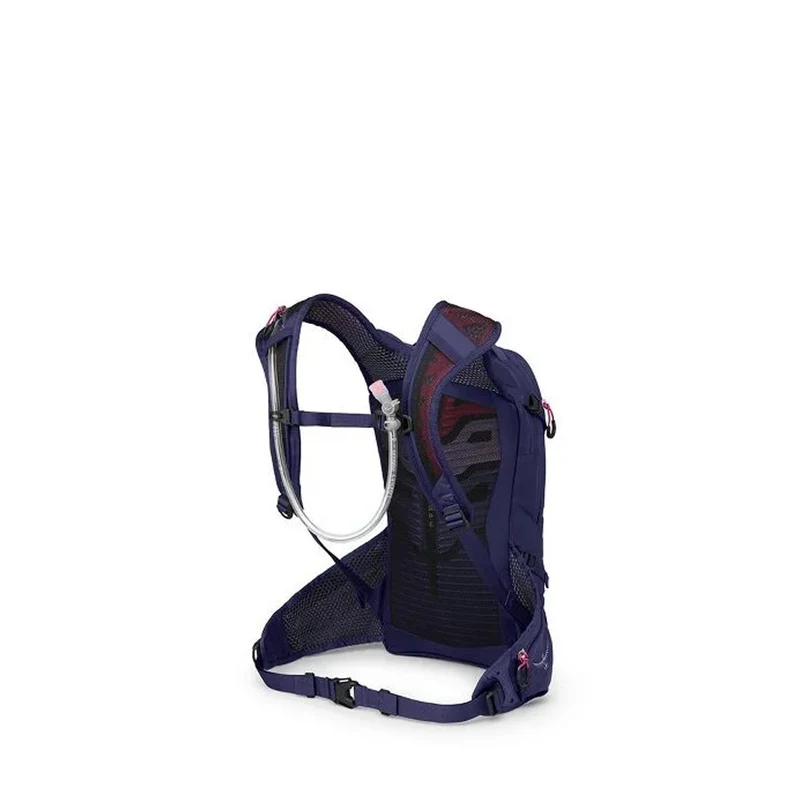 Sac à dos Osprey Raven 10