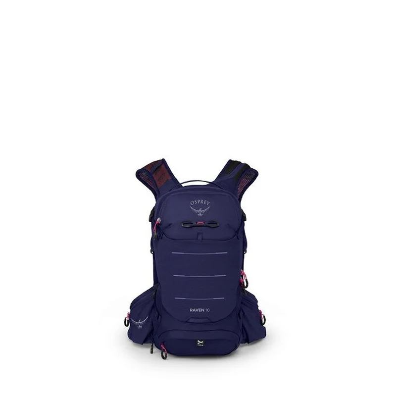 Sac à dos Osprey Raven 10