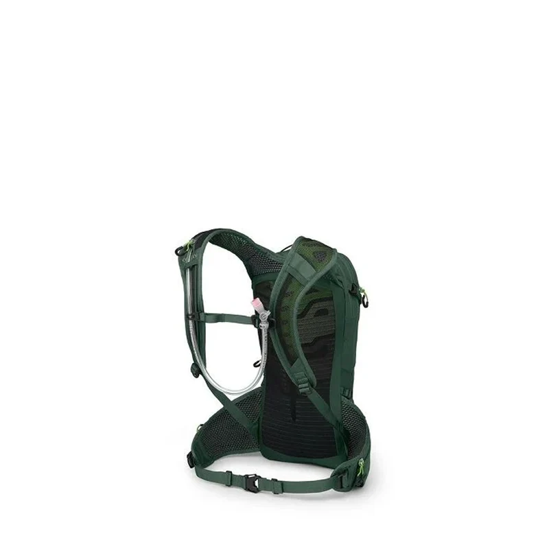 Sac à dos Osprey Raptor 10