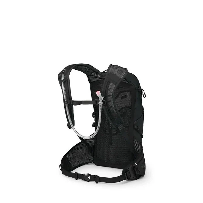 Sac à dos Osprey Raptor 14