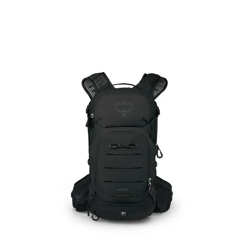 Sac à dos Osprey Raptor 14