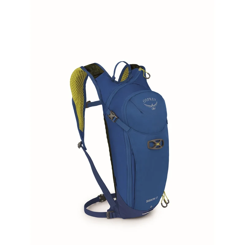 Sac d'hydratation Osprey Siskin 8