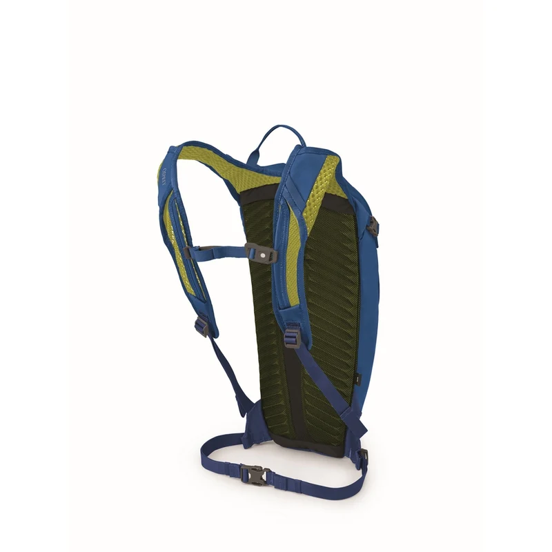 Sac d'hydratation Osprey Siskin 8