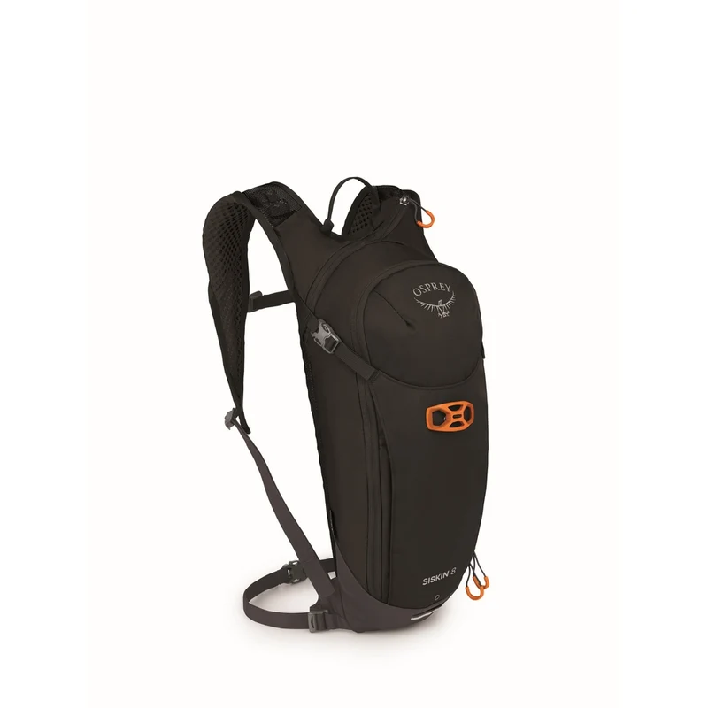 Sac d'hydratation Osprey Siskin 8