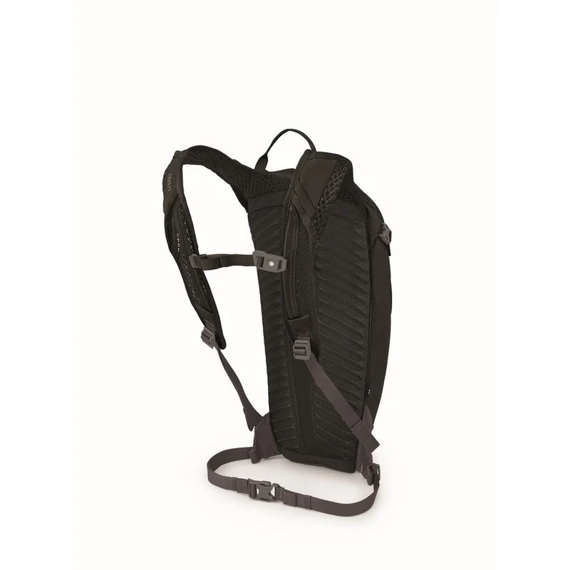 Sac d'hydratation Osprey Siskin 8
