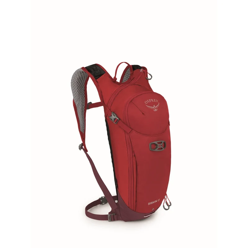 Sac d'hydratation Osprey Siskin 8