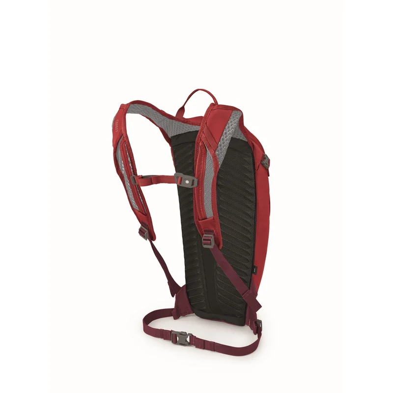 Sac d'hydratation Osprey Siskin 8