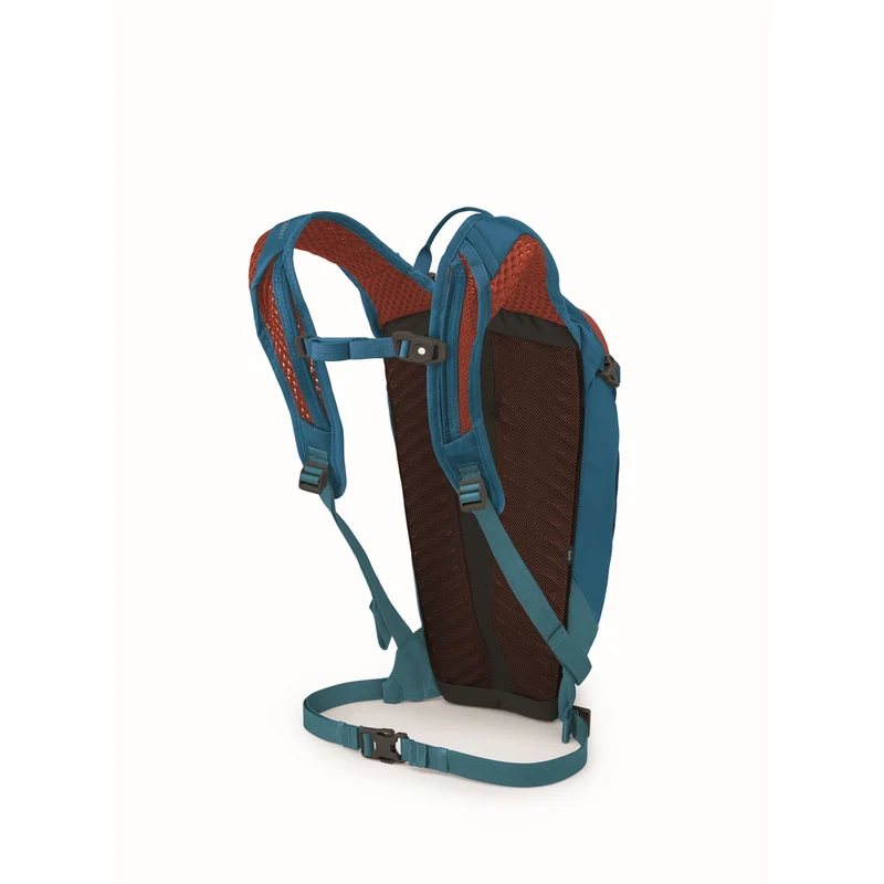 Sac d'hydratation Osprey Salida 8 (femmes)
