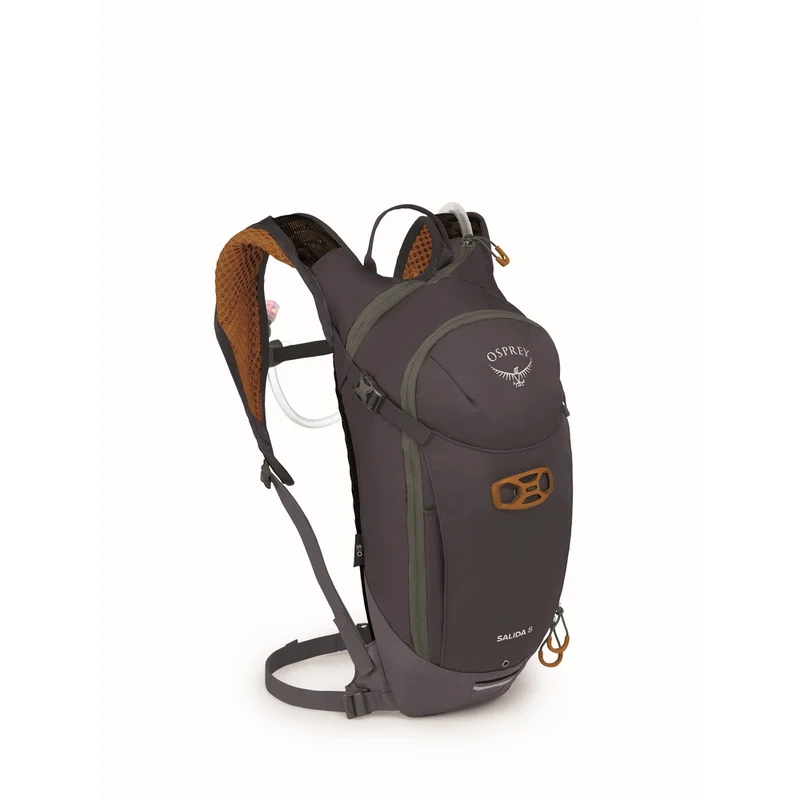 Sac d'hydratation Osprey Salida 8 (femmes)