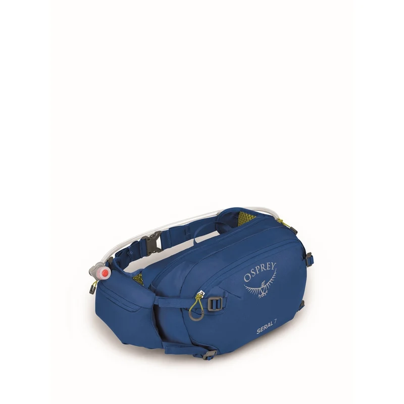 Ceinture d'hydratation Osprey Seral 7