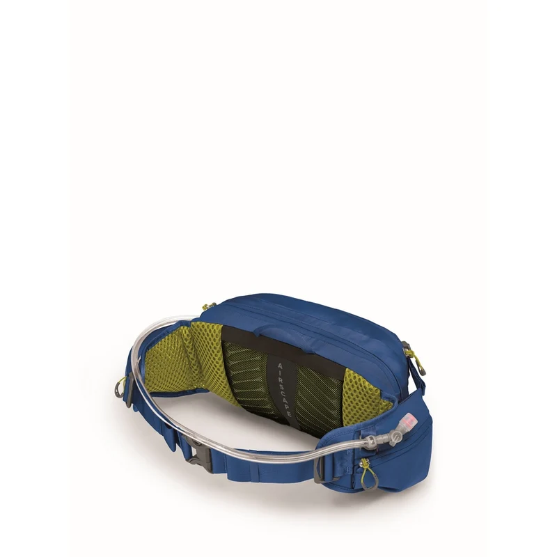 Ceinture d'hydratation Osprey Seral 7
