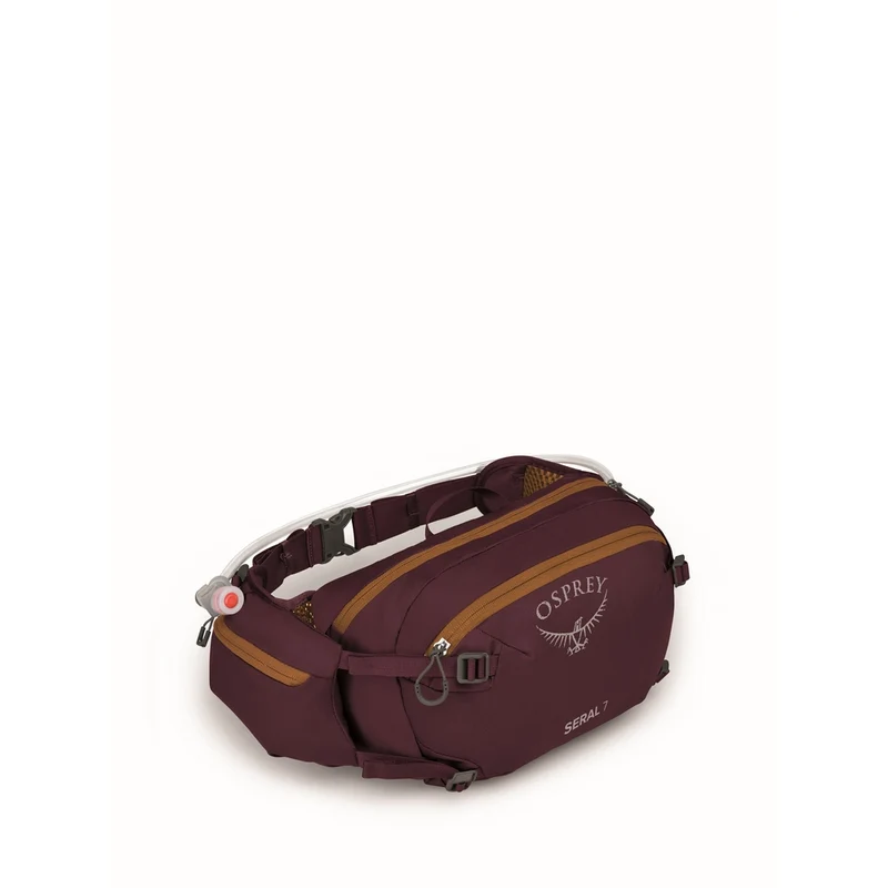 Ceinture d'hydratation Osprey Seral 7