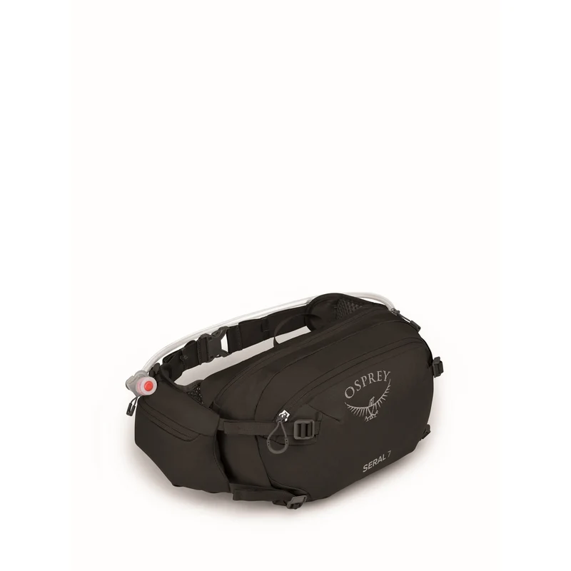 Ceinture d'hydratation Osprey Seral 7