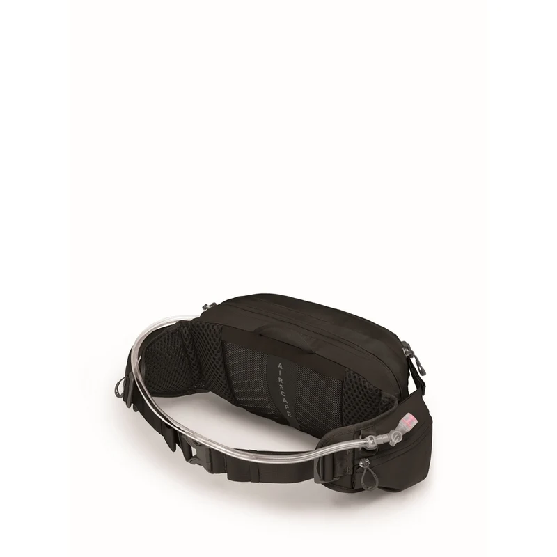 Ceinture d'hydratation Osprey Seral 7