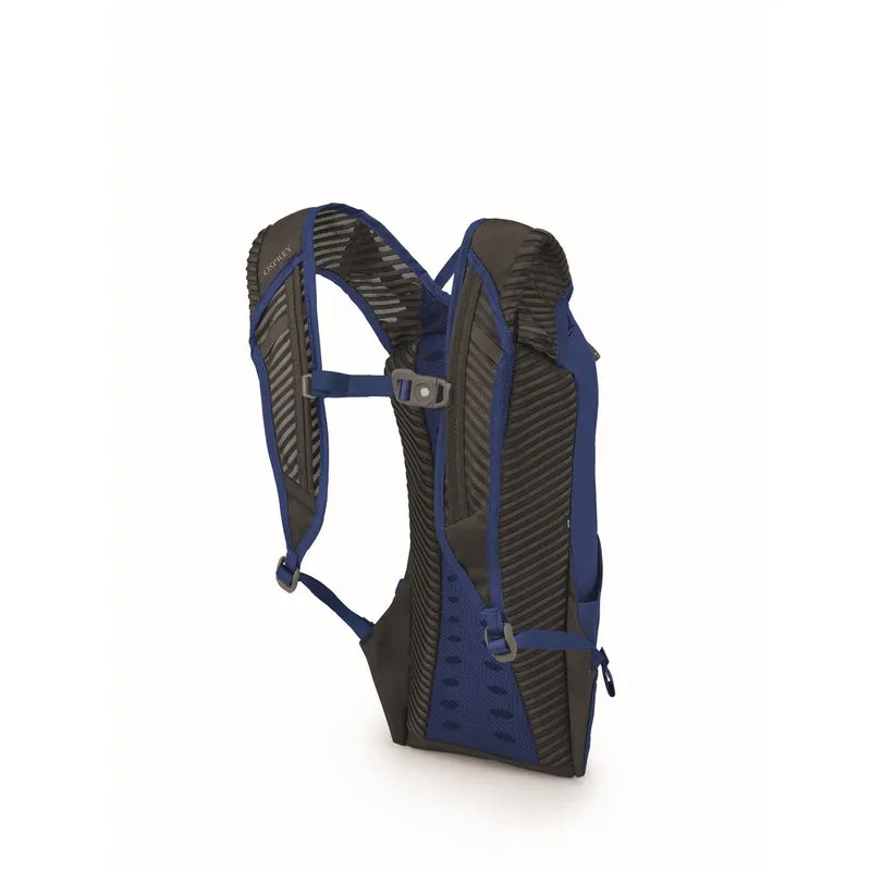 Sac d'hydratation Osprey Kitsuma 3 (femmes)