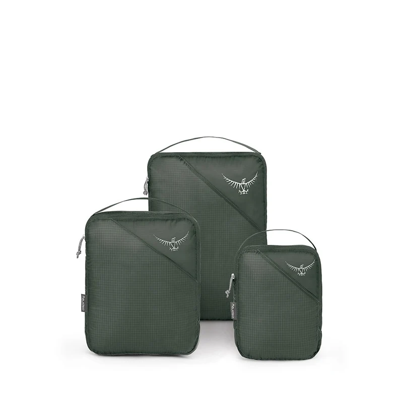 Ensemble de sacs de rangement Osprey UL Packing Cube