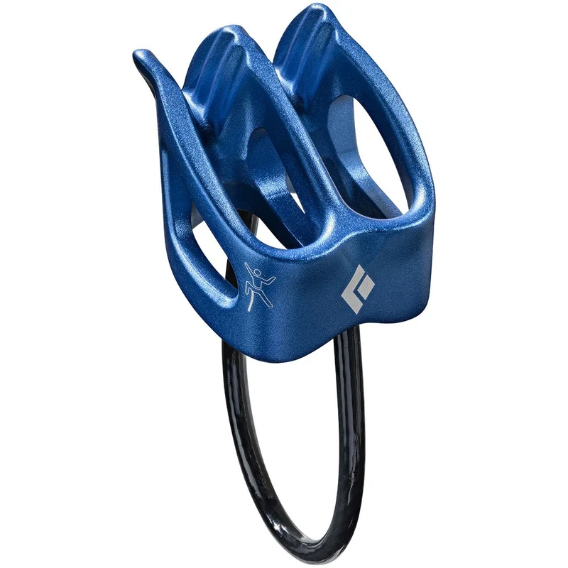 Assureur Black Diamond ATC-XP