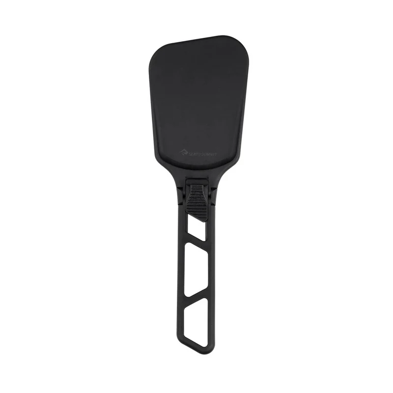 Spatule pliante Sea to summit Camp Kitchen