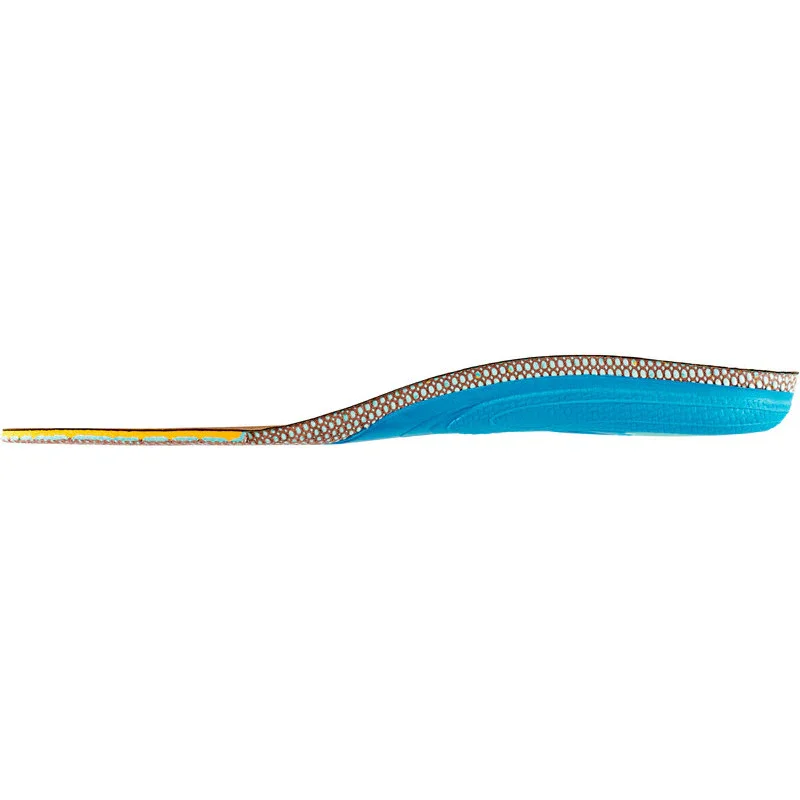 Semelles Sidas 3Feet Outdoor Low
