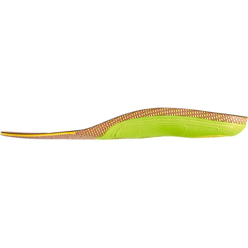 Semelles Sidas 3Feet Outdoor Mid