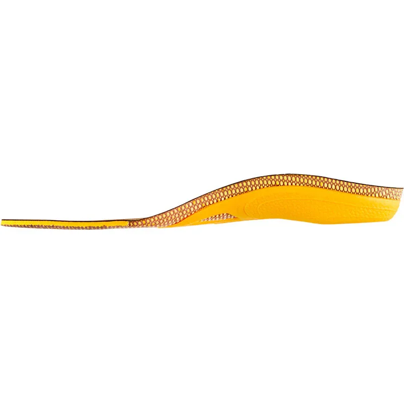 Semelles Sidas 3Feet Outdoor High