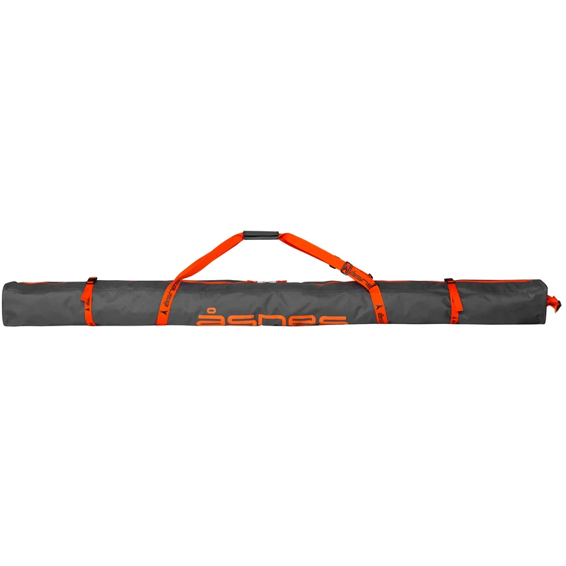 Sac à skis Asnes BC - Simple