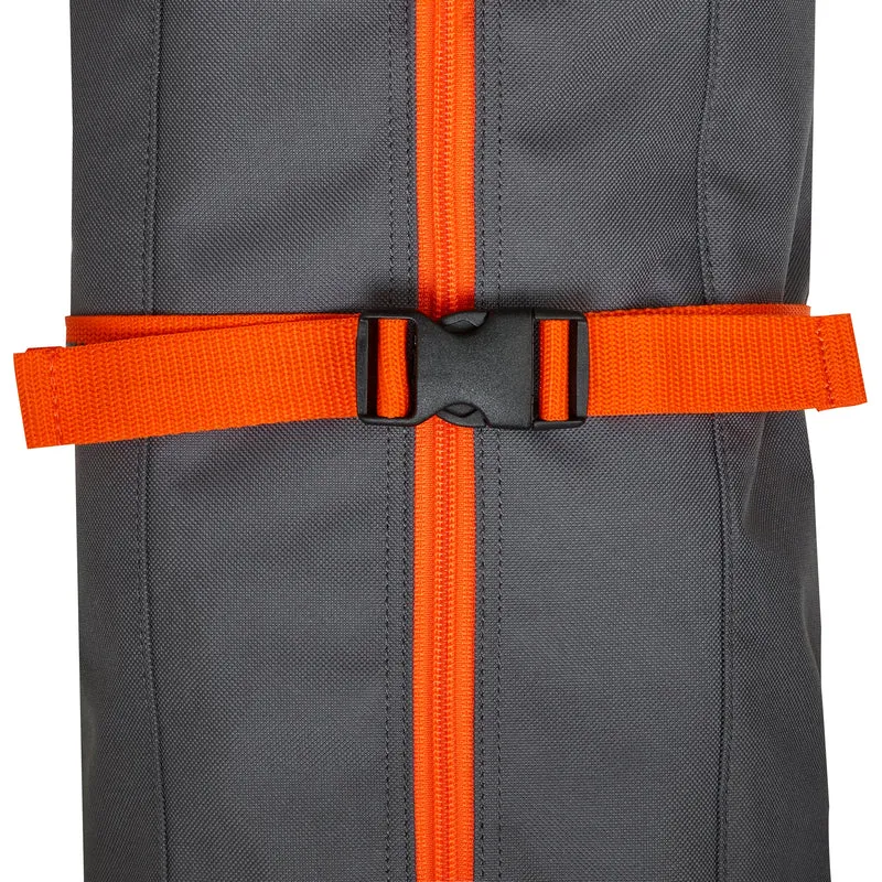 Sac à skis Asnes BC - Simple