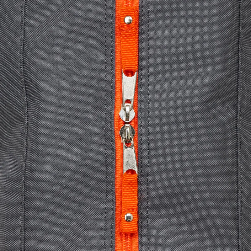 Sac à skis Asnes BC - Simple