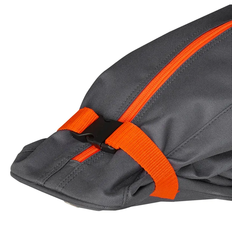Sac à skis Asnes BC - Simple