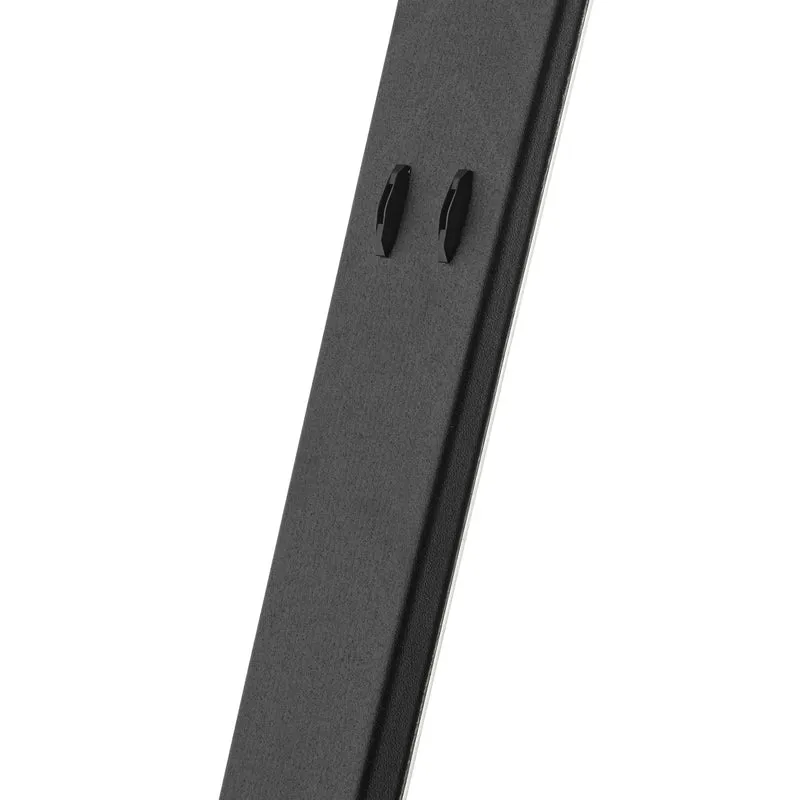 Skis de fond hors-piste Asnes Falketind 62 Xplore
