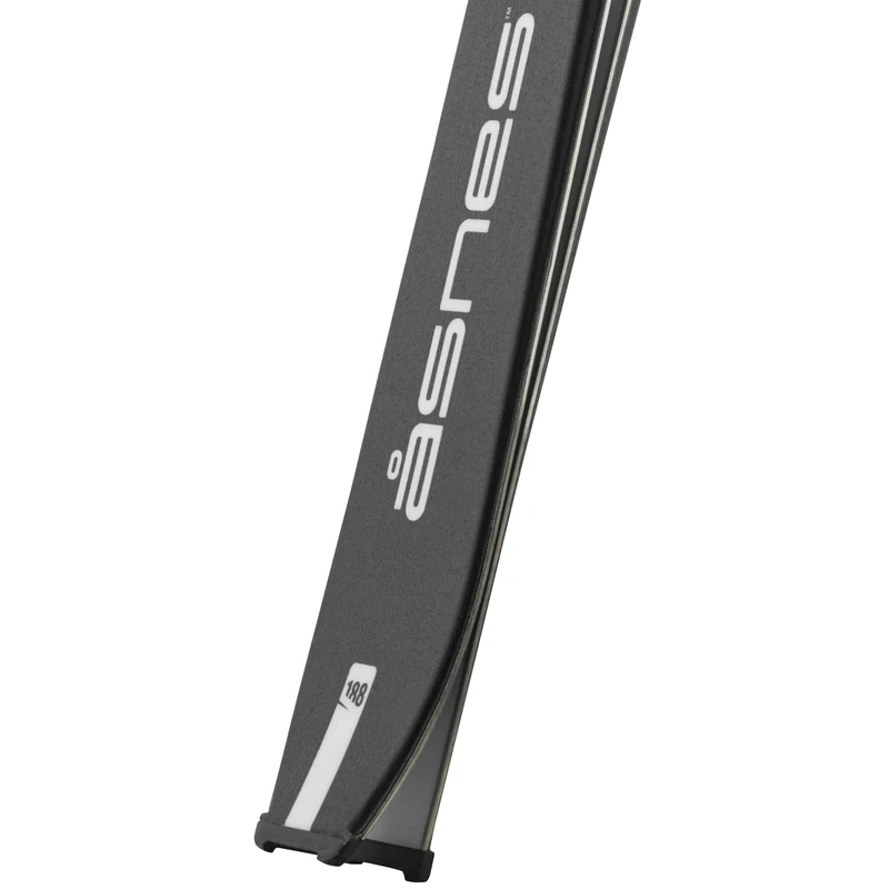 Skis de fond hors-piste Asnes Falketind 62 Xplore