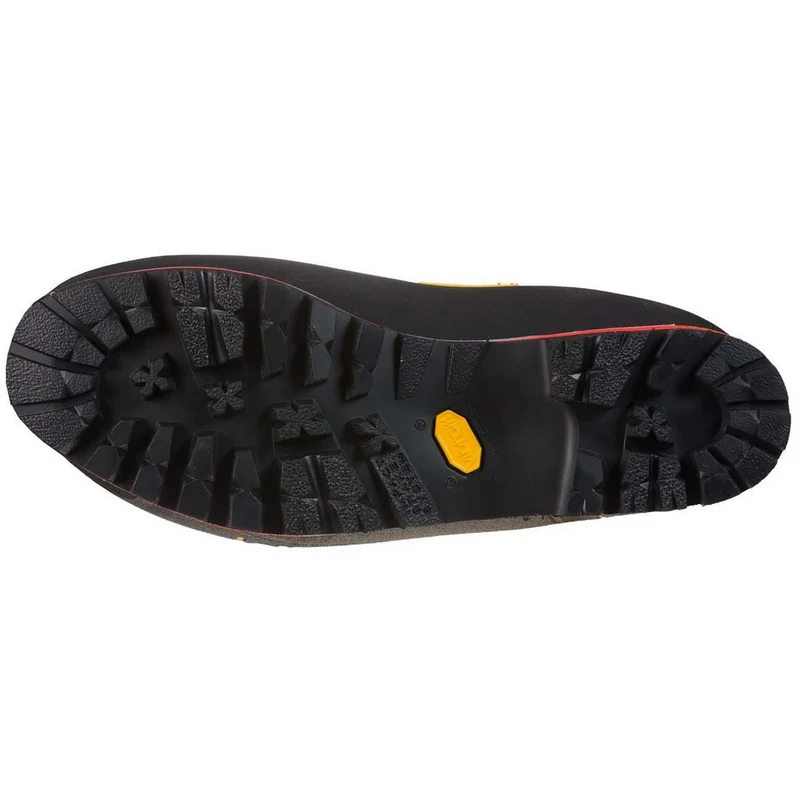 Bottes d'alpinisme La Sportiva Nepal Cube GTX (femmes)
