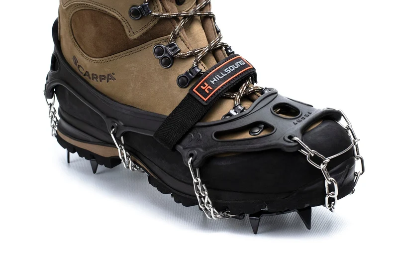 Crampons de marche Hillsound Trail