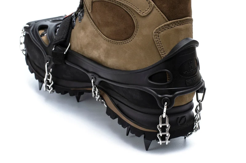 Crampons de marche Hillsound Trail