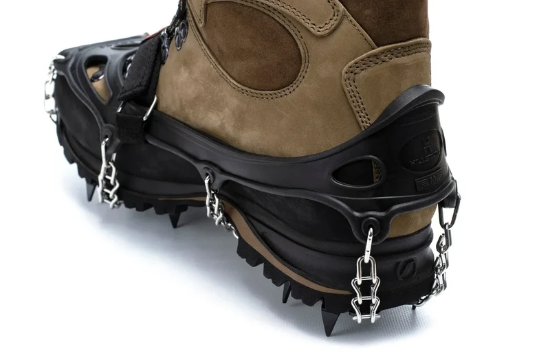Crampons de marche Hillsound Trail